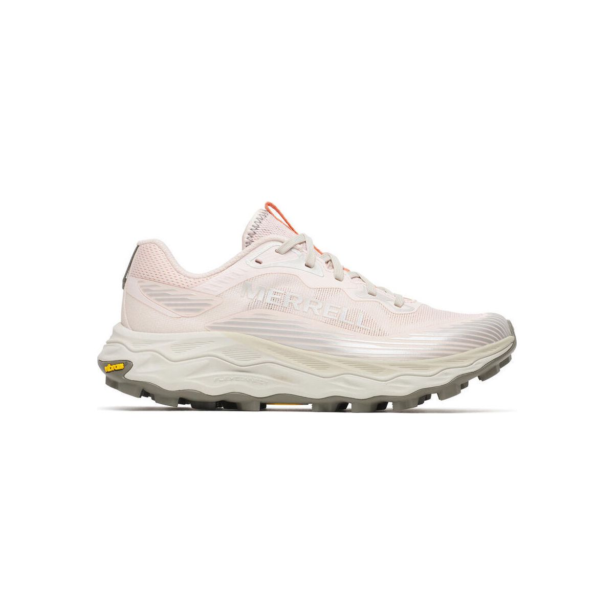 Merrell Agility Peak 6 Women quartz 38,5 J00005559-38,5
