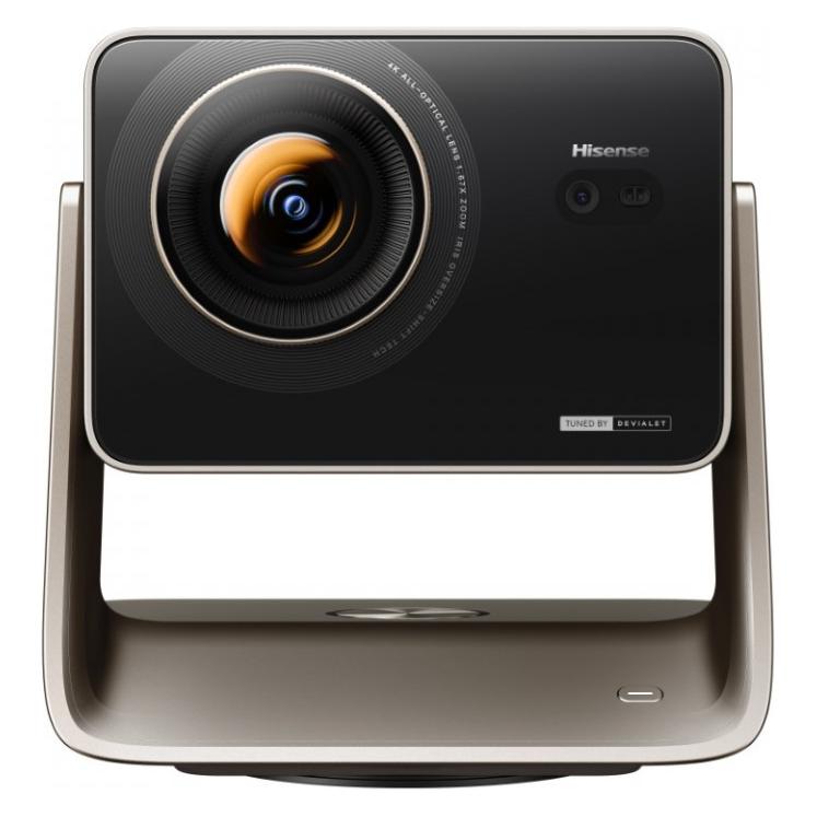 Hisense C3 Pro (3000 lm) (20019878)