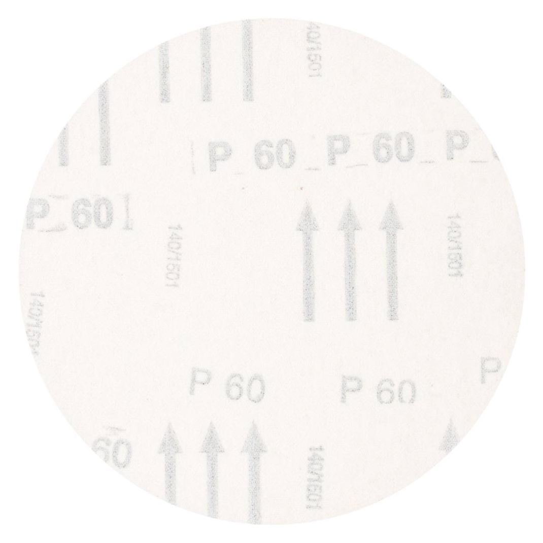 Pferd Klettscheibe KSS 5060 (60) (45017771)