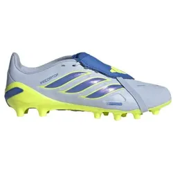 adidas Predator League FT AG Kinder Ice Cold Precision - crystal