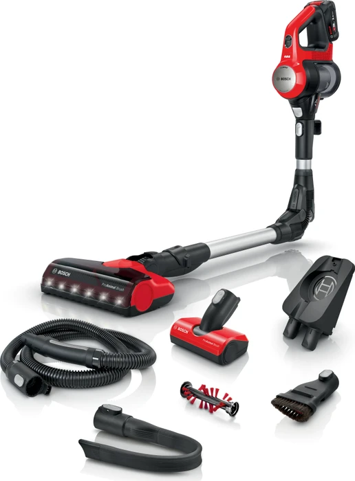 Bosch BBS711ANM Unlimited 7