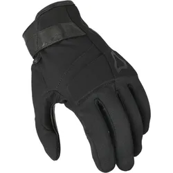 Macna Astrill Motorrad Handschuhe S