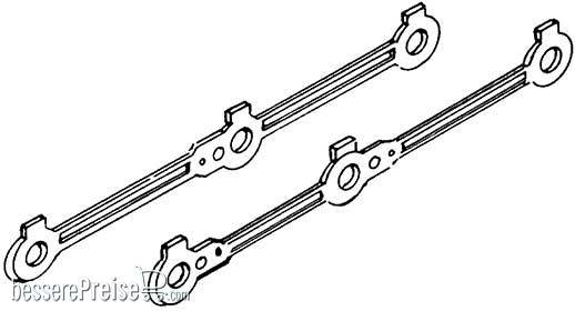 Weinert 9209