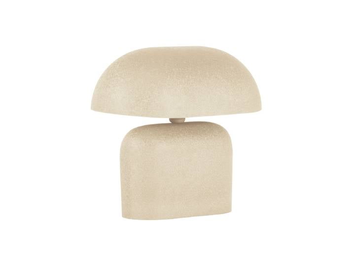 Design Tischlampe „Tilo“ Sand De Eekhoorn