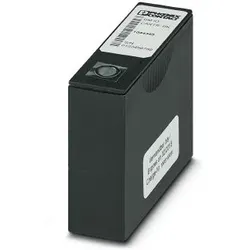 Phoenix Contact Farbpatrone Black BM ID-CARTR. BK