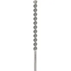 Bosch PRO Hammerbohrer SDS max-4 - 2608685873
