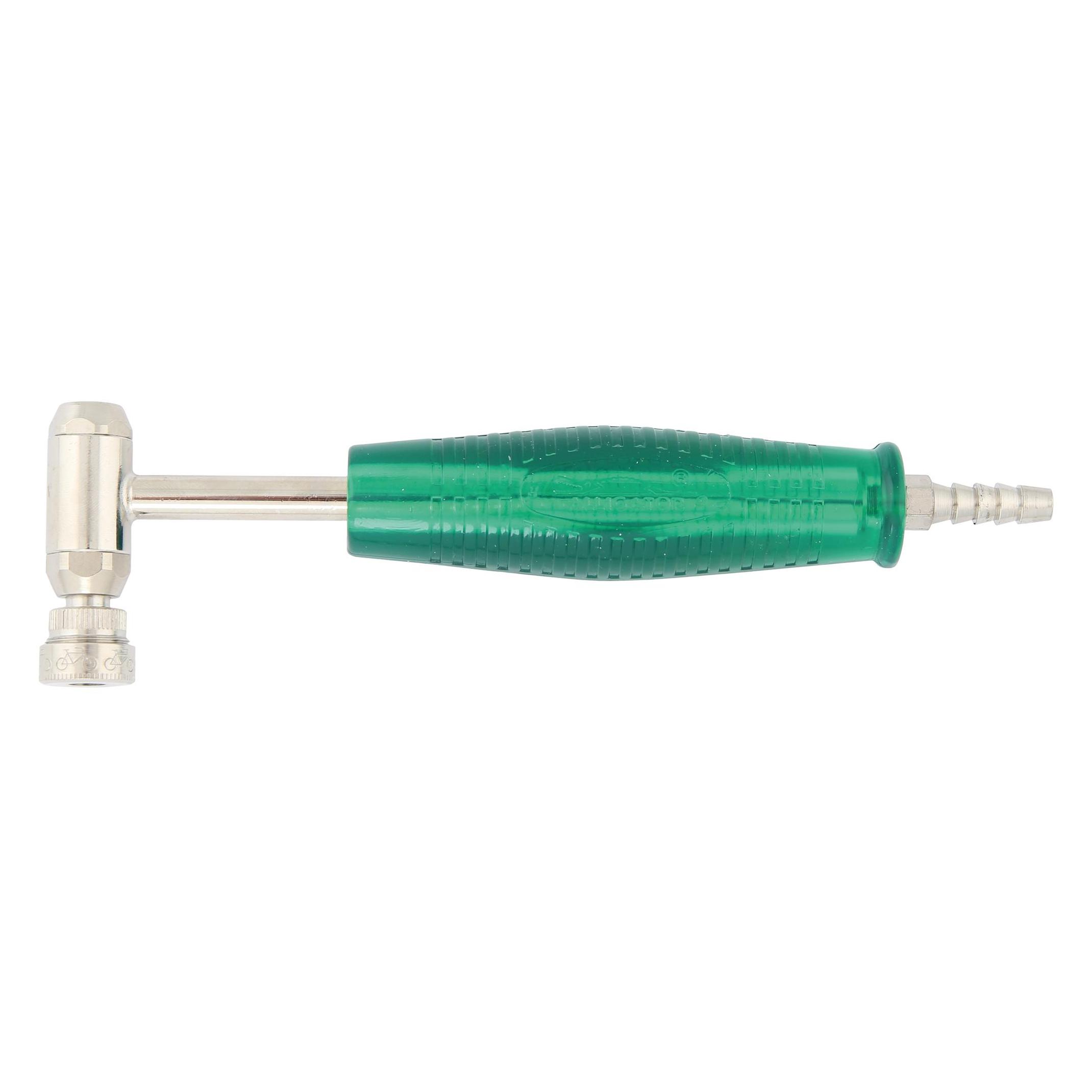 Alligator Standard (3022)