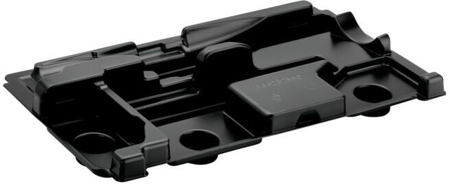 Insert Metabo pour scie alternative sans fil ASE 18 LTX (628891000)