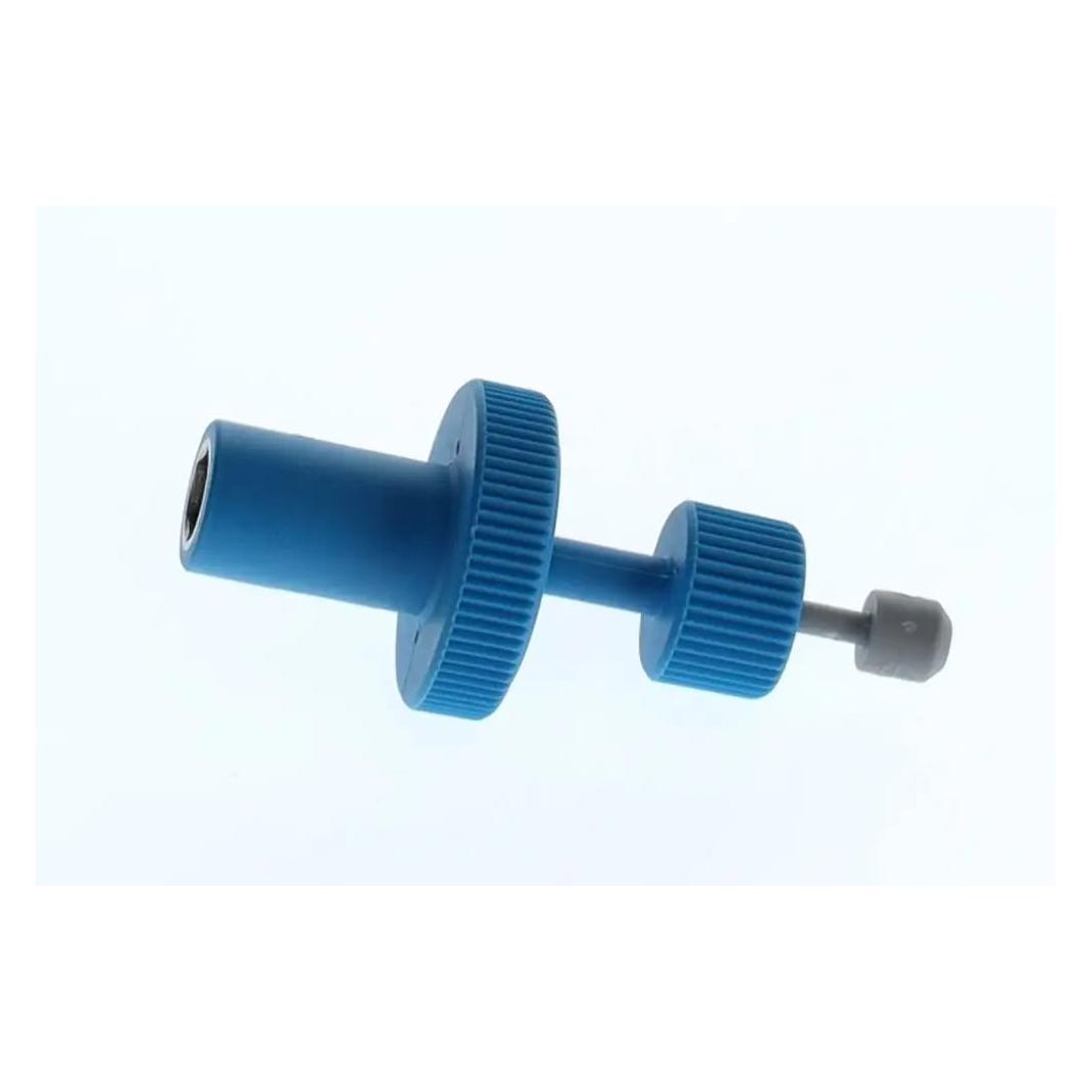 Bosch Home & Garden Junkers Ersatzteil Gaseinstellschlüssel (87199050290)