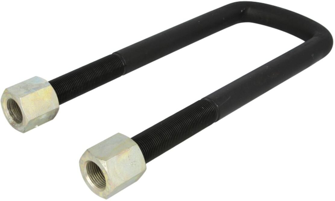 Federbride S-TR 50226