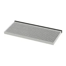 LZ11ITB14 Clean Air Standard Geruchsfilter