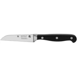 WMF Gemüsemesser Spitzenklasse Plus 8cm