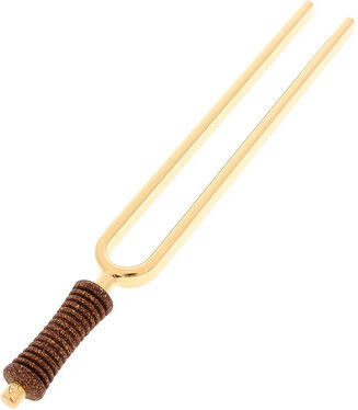 Thomann Planetary Tuning Fork Pluto
