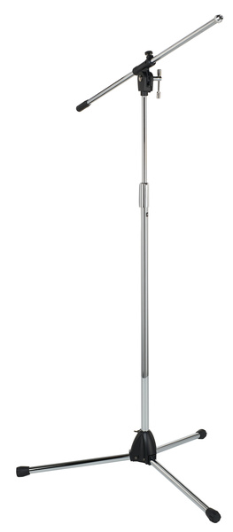 Tama Mic Boom Stand MS205