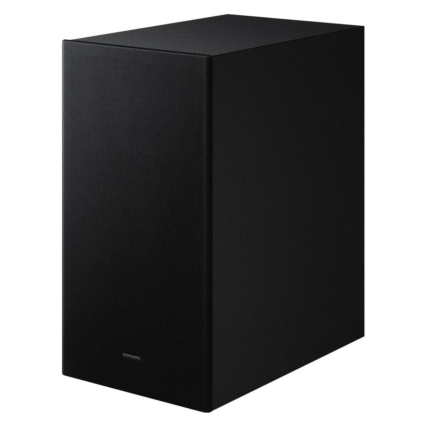 Samsung HW-B750F (400 W) (HW-B750F/ZF)