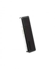 Transcend JetFlash 780 USB-Flash-Laufwerk 8 GB (TS8GJF780)
