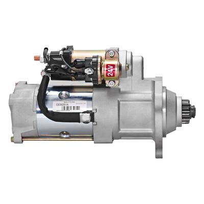 VALEO Starter NEW ORIGINAL PART 438284