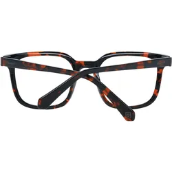 GANT, Lesebrille, Brillenfassung Ga3251 52055 (keine Korrektur)