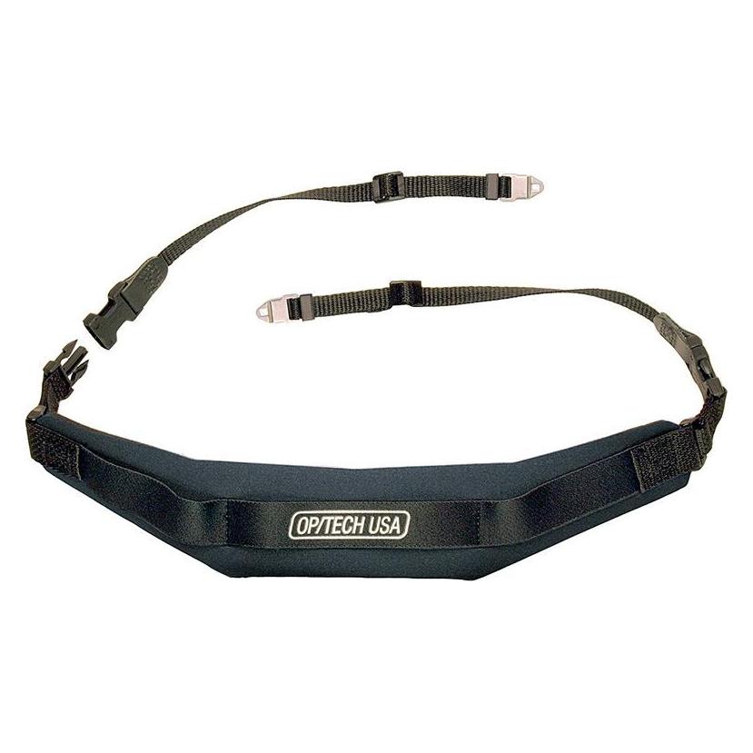 Optech 5401012, Super Pro Strap B Trageriemen (5401012)