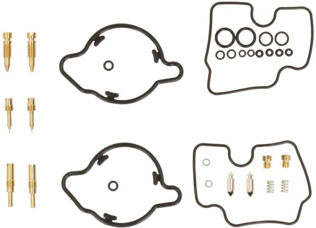 Vergaser-Reparatursatz KEYSTER KH-1476
