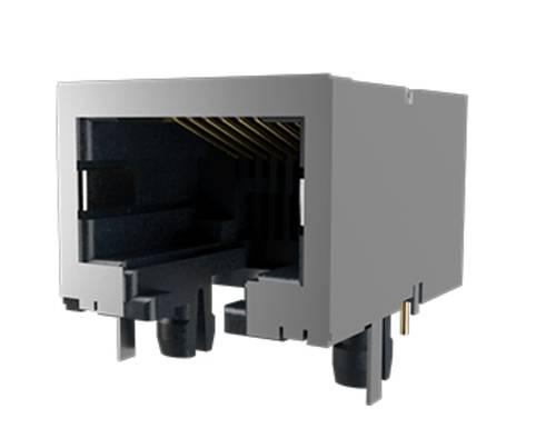 Amphenol 95672-001LF Inhalt