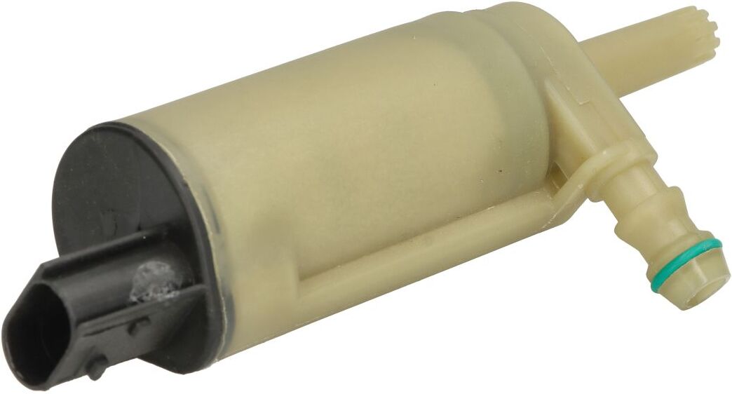 Pumpe Scheibenwaschanlage AKUSAN DAF-WP-004