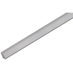 Hera 25er Set LED-Einfräsprofil 61500033571