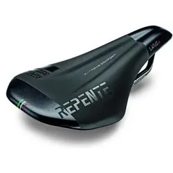 Repente, Velosattel