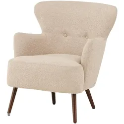 Venture Home, Sessel, Sessel Lincoln
