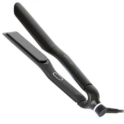 ghd sculpt™ Interaktives Glätteisen