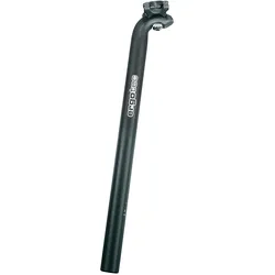 Humpert, Sattelstütze, (26.60 mm)