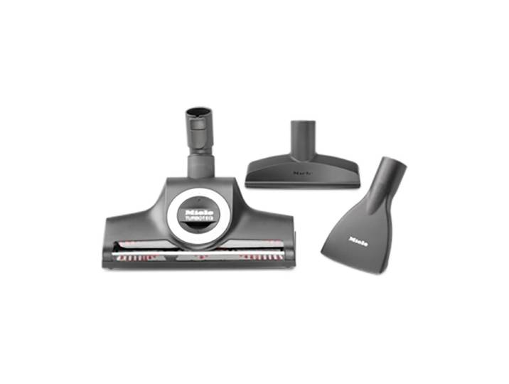 Miele 12563350 Zubehörkoffer PetCare