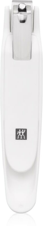 Zwilling Premium coupe-ongles pieds 1 pcs