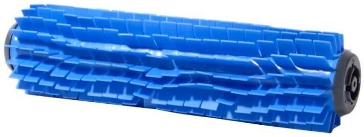 Maytronics N°26 - Brosse lamelle Dolphin S50 / S100