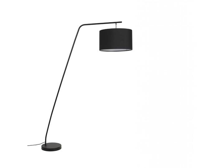 Floor Lamp White Label Living Martine, Professional office lighting
