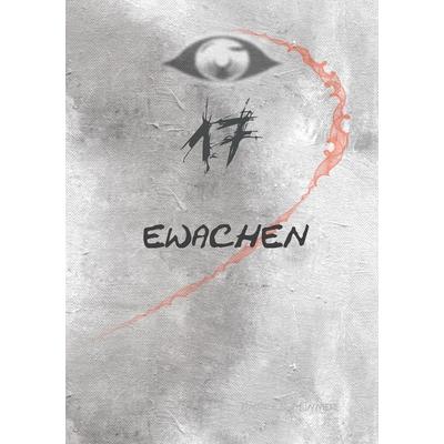 17, Taschenbuch von Andres Männer, Twentysix Epic, 978-3-7407-0632-6