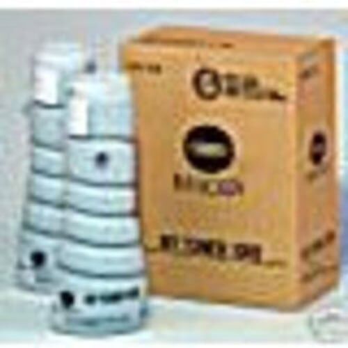 Konica Minolta 101B (Minolta 8932-404) toner preto