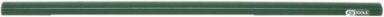 Ks Tools Bleistift 300.0071