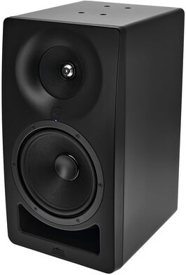 Kali Audio SM-8