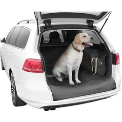 Sixtol Transporthülle für einen Hund im DEXTER Koffer (Hund), Tiertransport