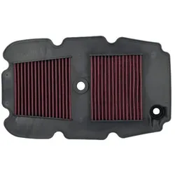 MIW Luftfilter High Performance für Honda XLV 700 Transalp RD13