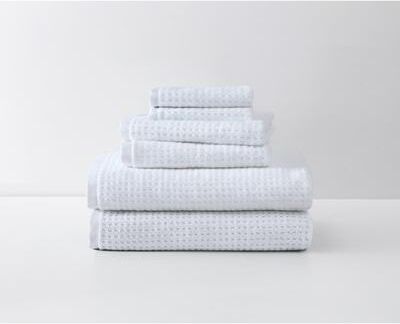 Tommy Bahama Northern Pacific Cotton Terry Towel Collection