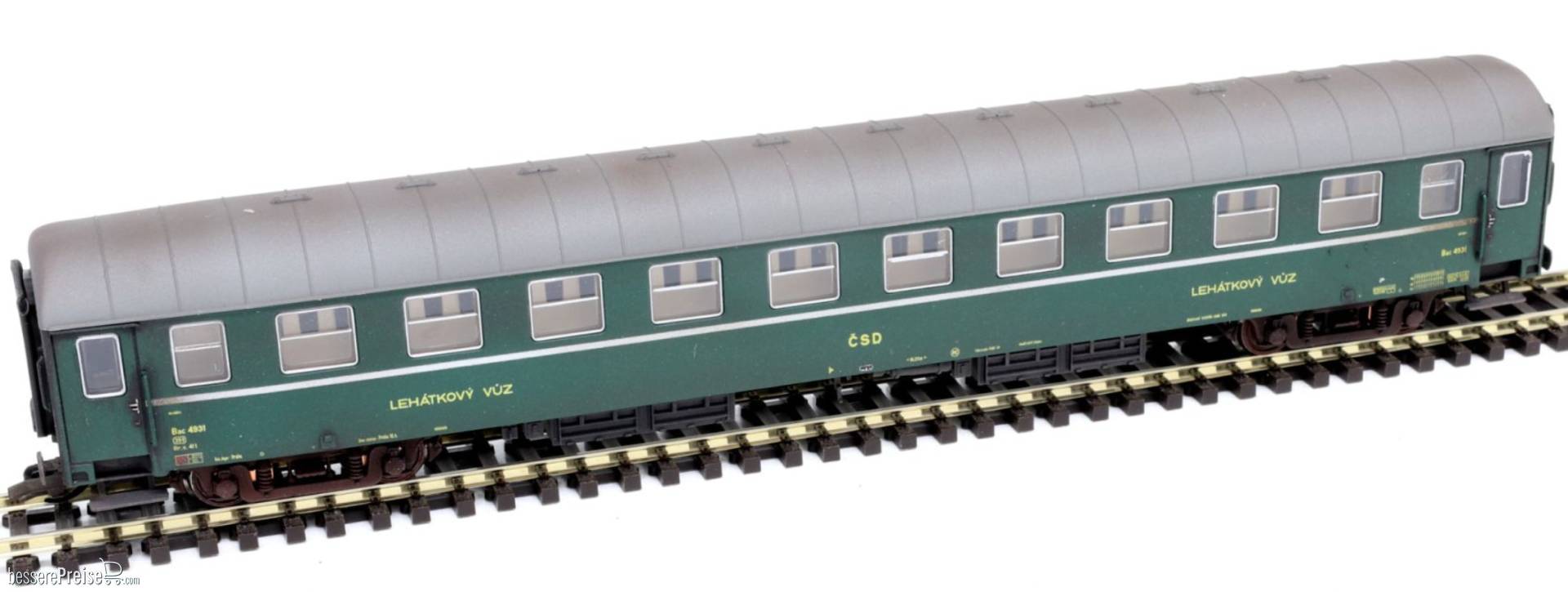 Igra Model 97200006w