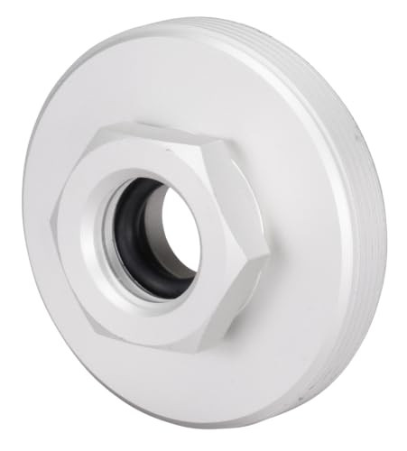 Makita 1915E6-5 Joint Set adapter voor schroefpatroon