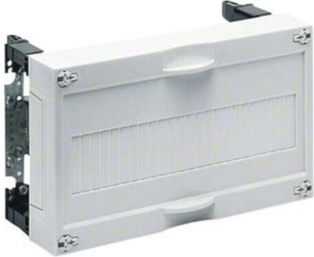 Hager Module universN H150×I250mm UG11A1 (UG11A1)