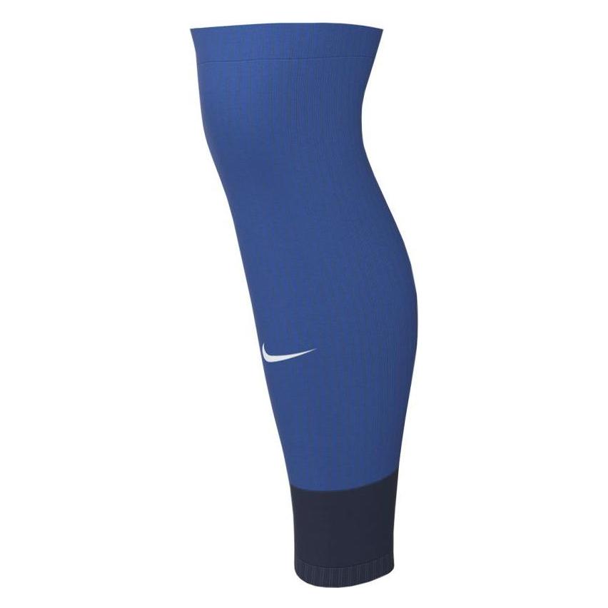 Nike Matchfit Sleeve Team/Strike Team Socken (L) (46954915)
