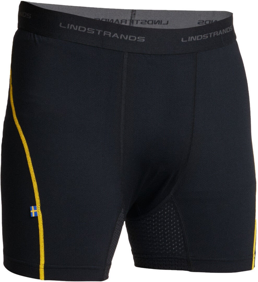 Lindstrands Dry Funktionsshorts 720-22130704-2