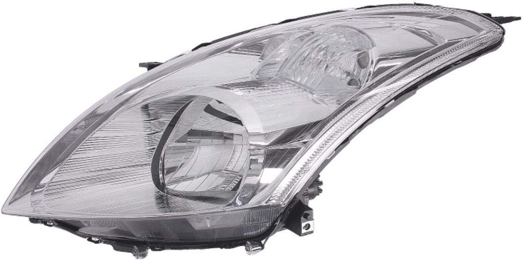 Depo Fanali 218-1151L-LD-EM