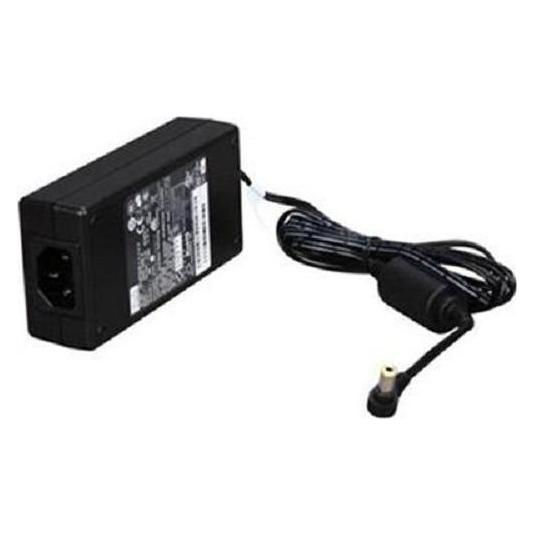 Yealink Power cord for VC800, VC500 (330000025016)