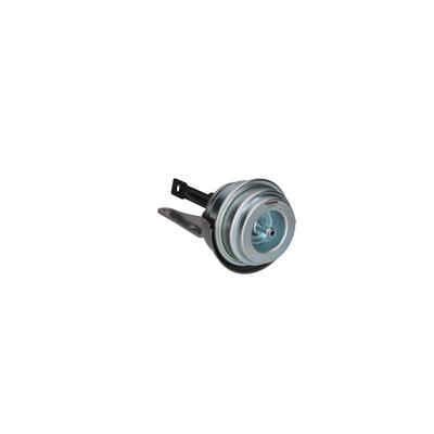KAMOKA Stellelement, Turbolader 8603022 für Mercedes SMART